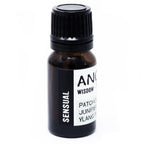 Velas y Aceites-Aromas Específicos para Amor y Amor Propio ( 18 artículos diferentes )