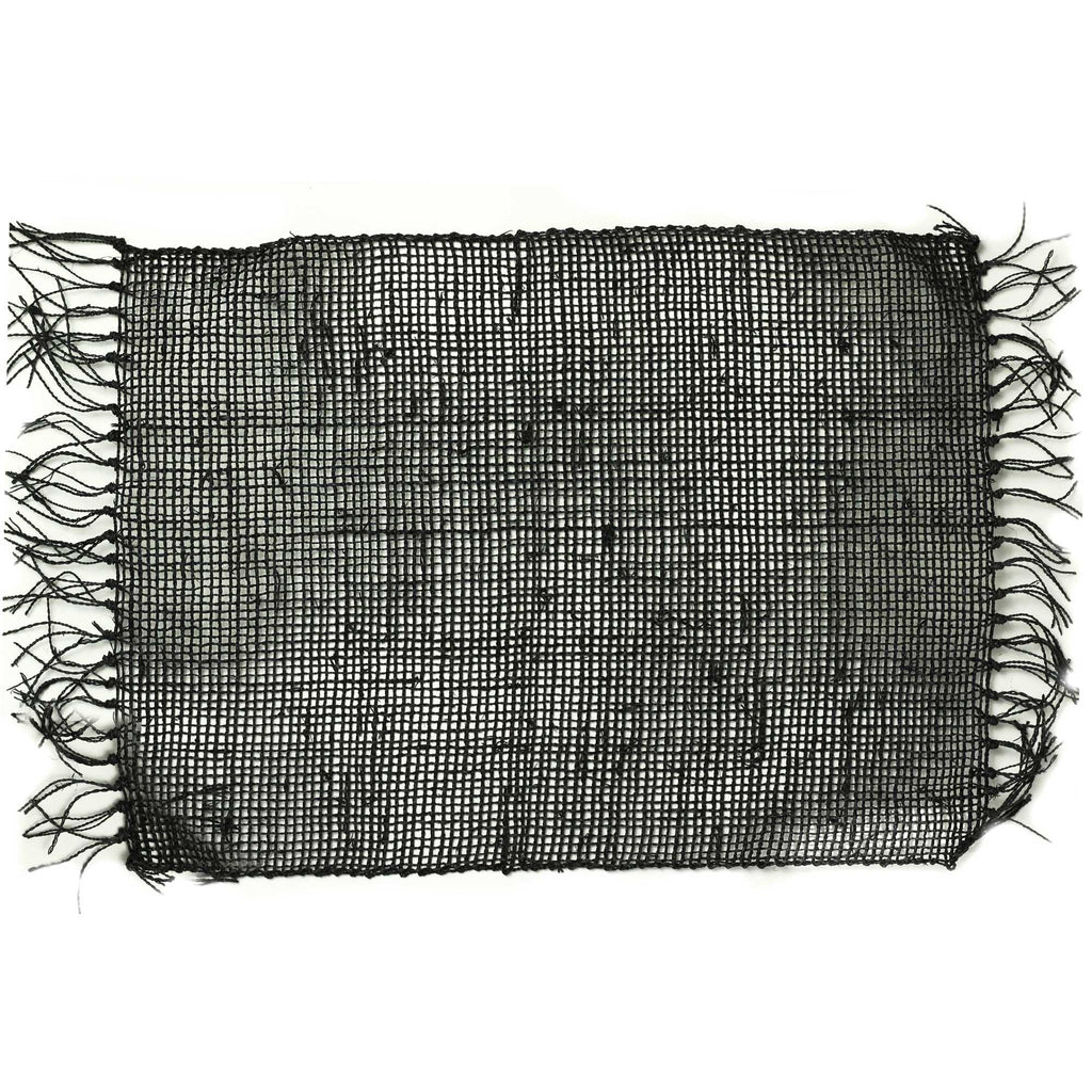 Salvamanteles y Posavasos Naturales ( 17 modelos )