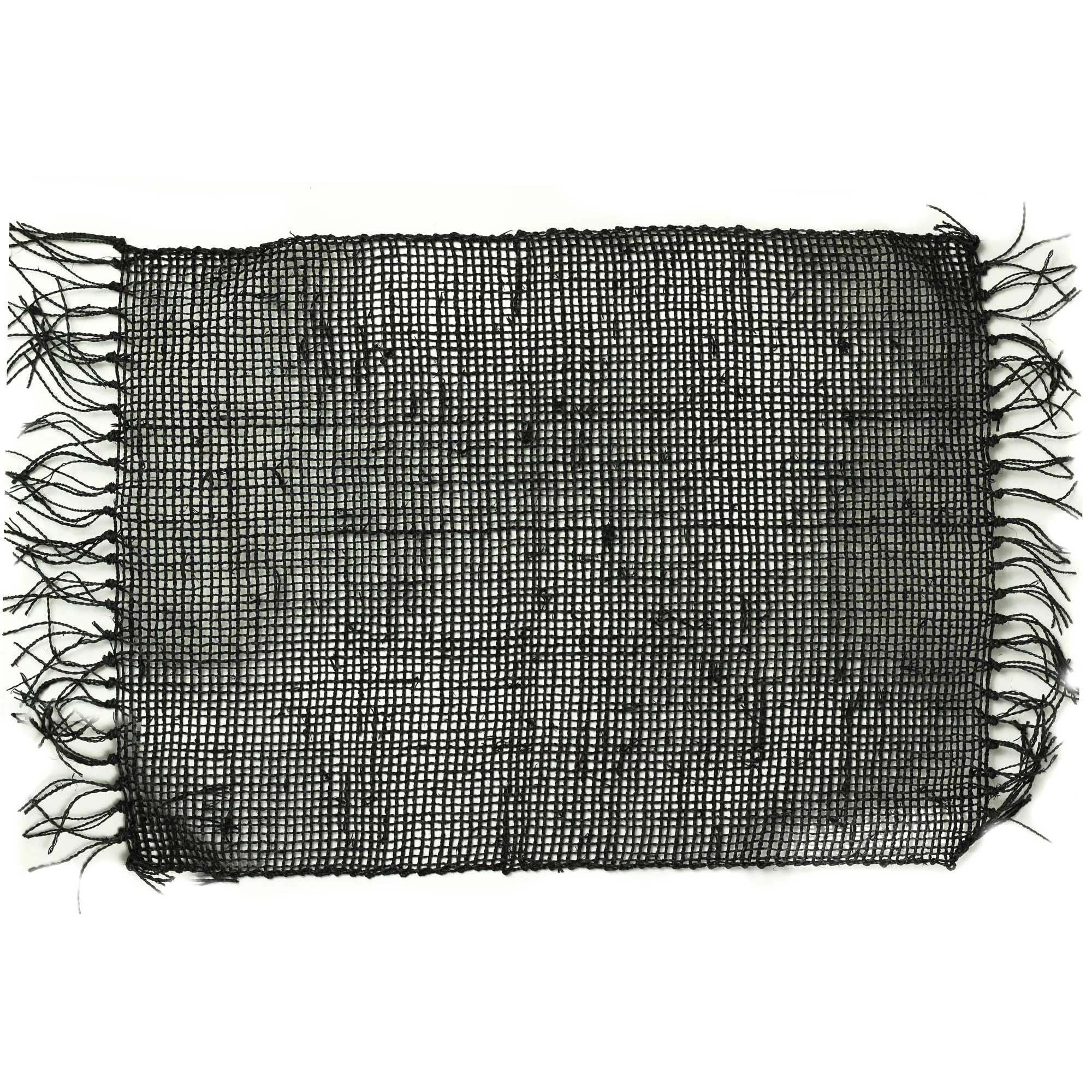 Salvamanteles y Posavasos Naturales ( 17 modelos )