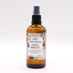 Spray Fresco para el Hogar - 100 ml ( 6 aromas diferentes )