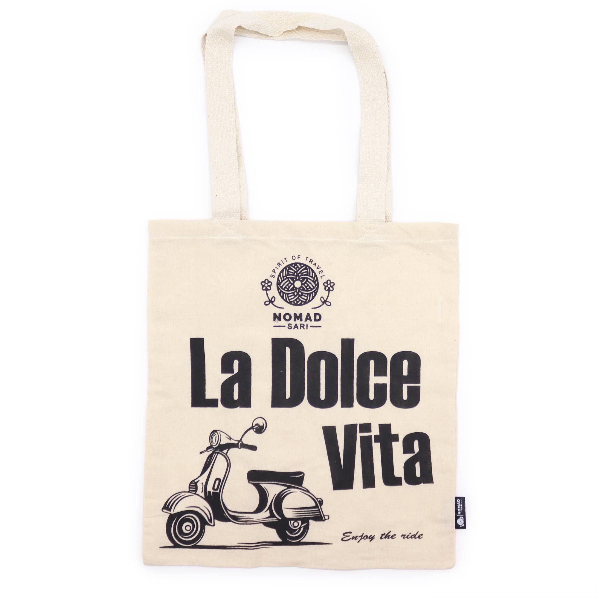 Bolsas Tote Icónicas · Estilo Nómada y Alternativo ( 23 modelos )