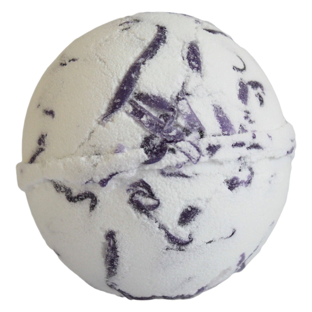 Bomba de Baño Paraíso Tropical ( 8 variantes )