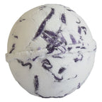 Bomba de Baño Paraíso Tropical ( 8 variantes )