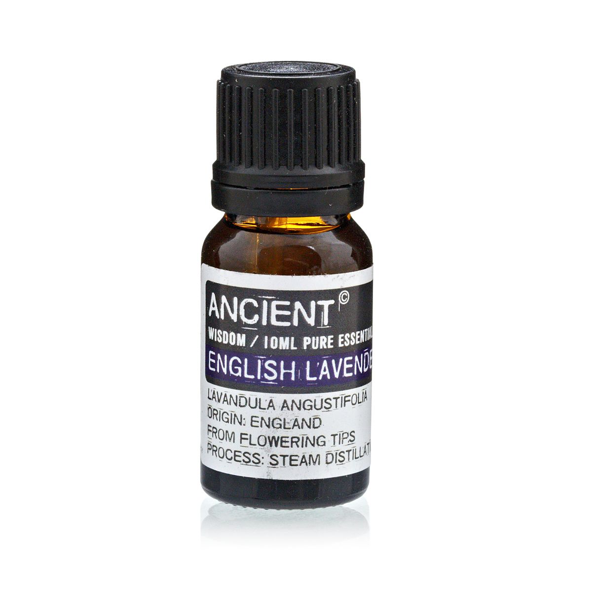 Velas y Aceites-Aromas Específicos para Intuición y Adivinación ( 19 productos diferentes )