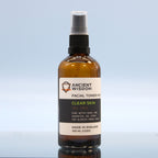 Hidratante Facial 100ml ( 4 varidedades )