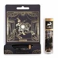 HH Tarot Roll-On de Aceite Esencial con Piedras Preciosas ( 7 modelos )