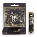 HH Tarot Roll-On de Aceite Esencial con Piedras Preciosas ( 7 modelos )
