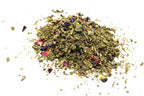 Té e Infusiones Bolsa de 50g ( 18 variantes )