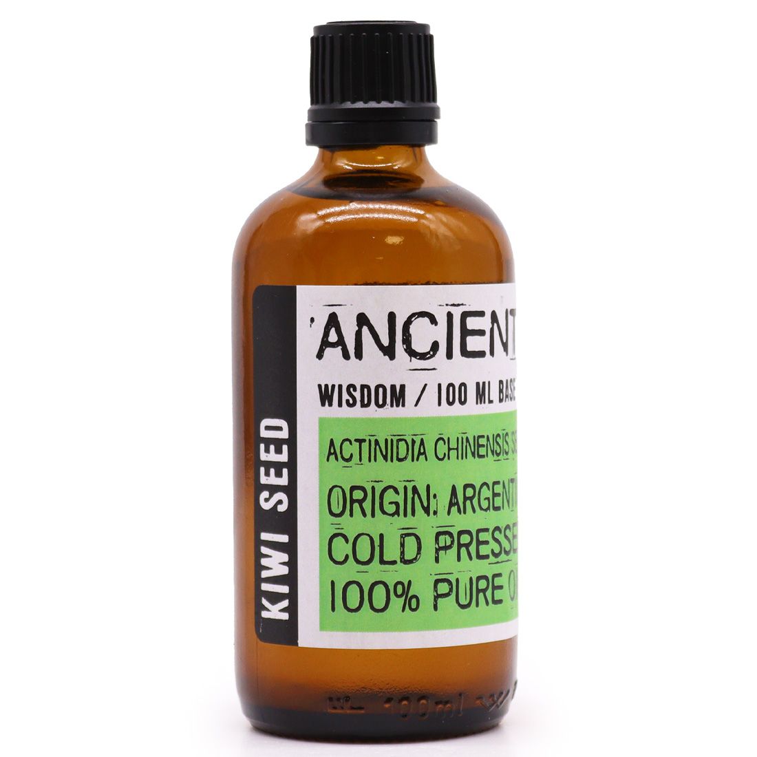 Aceite Base 100 ml para Aromaterapia y Cuidado de la Piel ( 32 variantes )