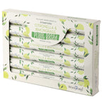 Varitas de Incienso Premium Stamford a Base de Plantas ( 20 variedades )