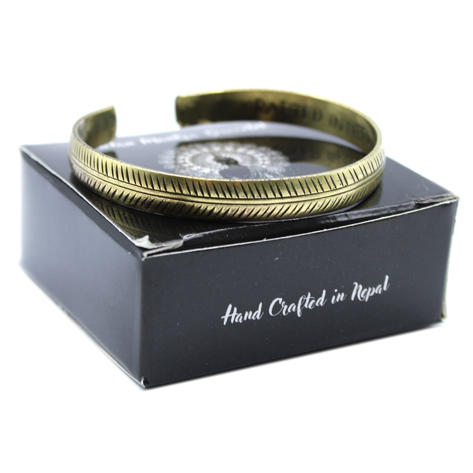 Pulsera de Metal Tibetana ( 8 modelos )