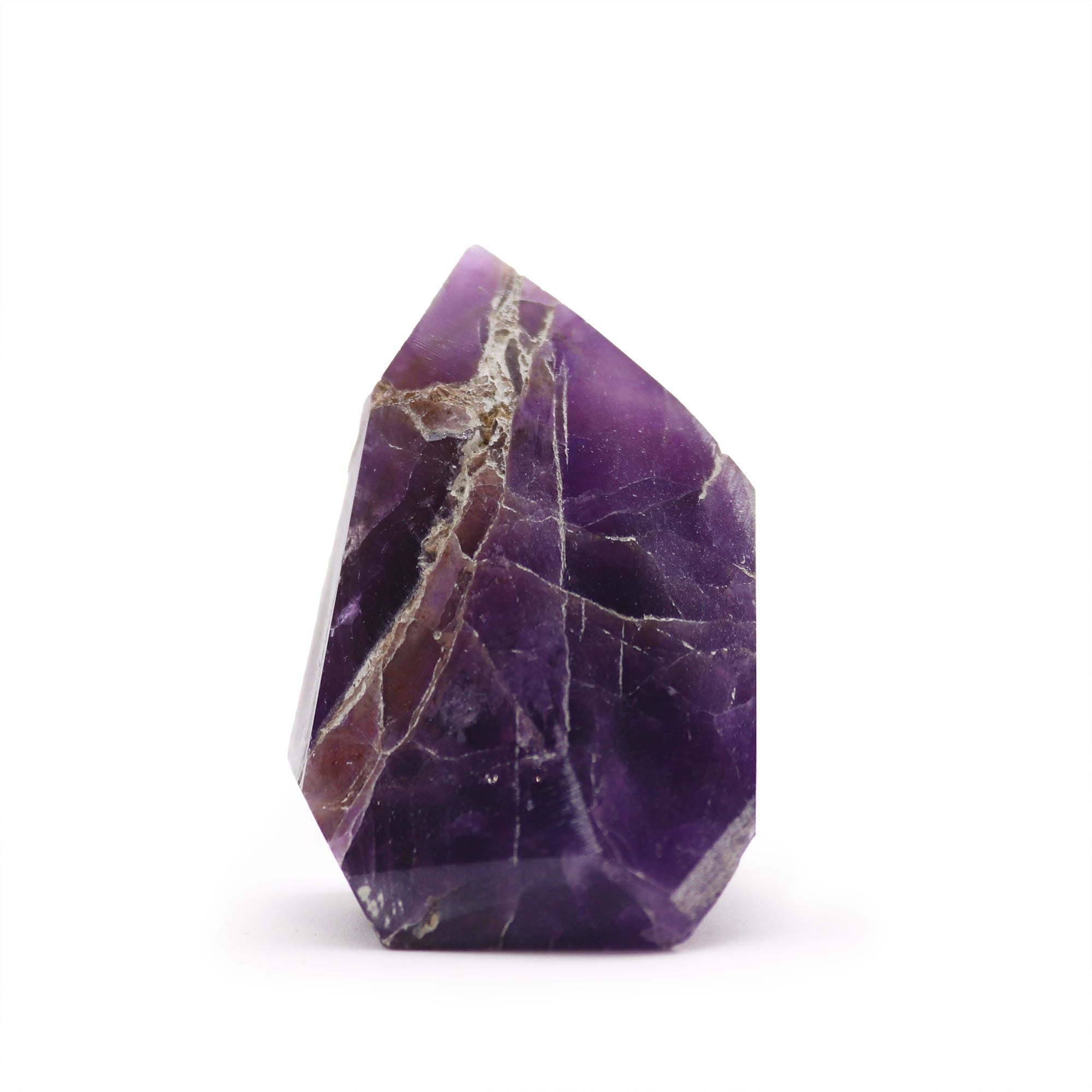 Cristales y Piedras Específicas para Intuición y Adivinación ( 8 variantes )