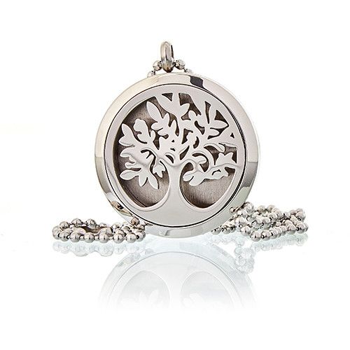 Joyería Específicas para Protección ( 25 artículos diferentes )