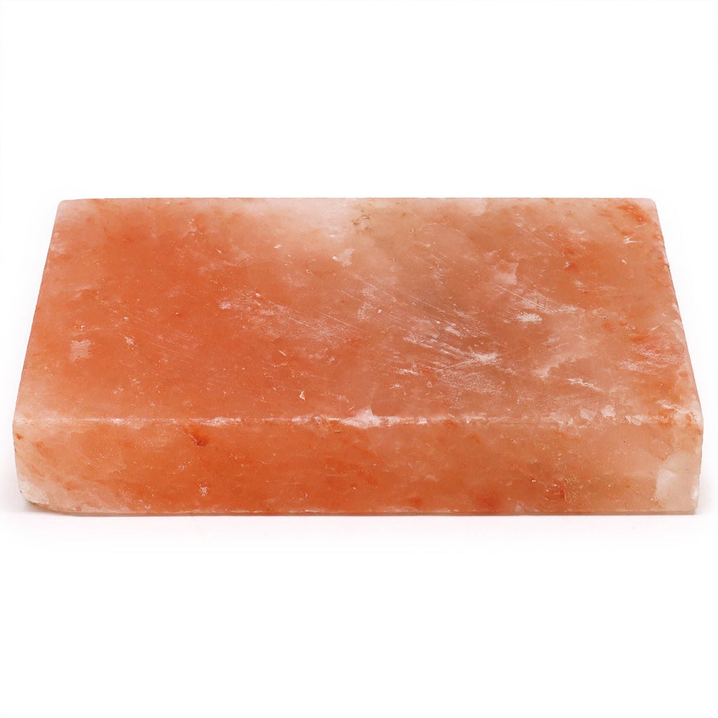 Placas de Cocina Sal del Himalaya ( 4 modelos )