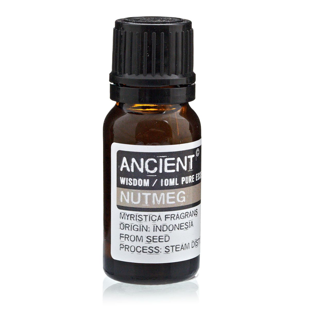 Aceites Esenciales Naturales 10 ml – Aromaterapia ( 80 variantes )