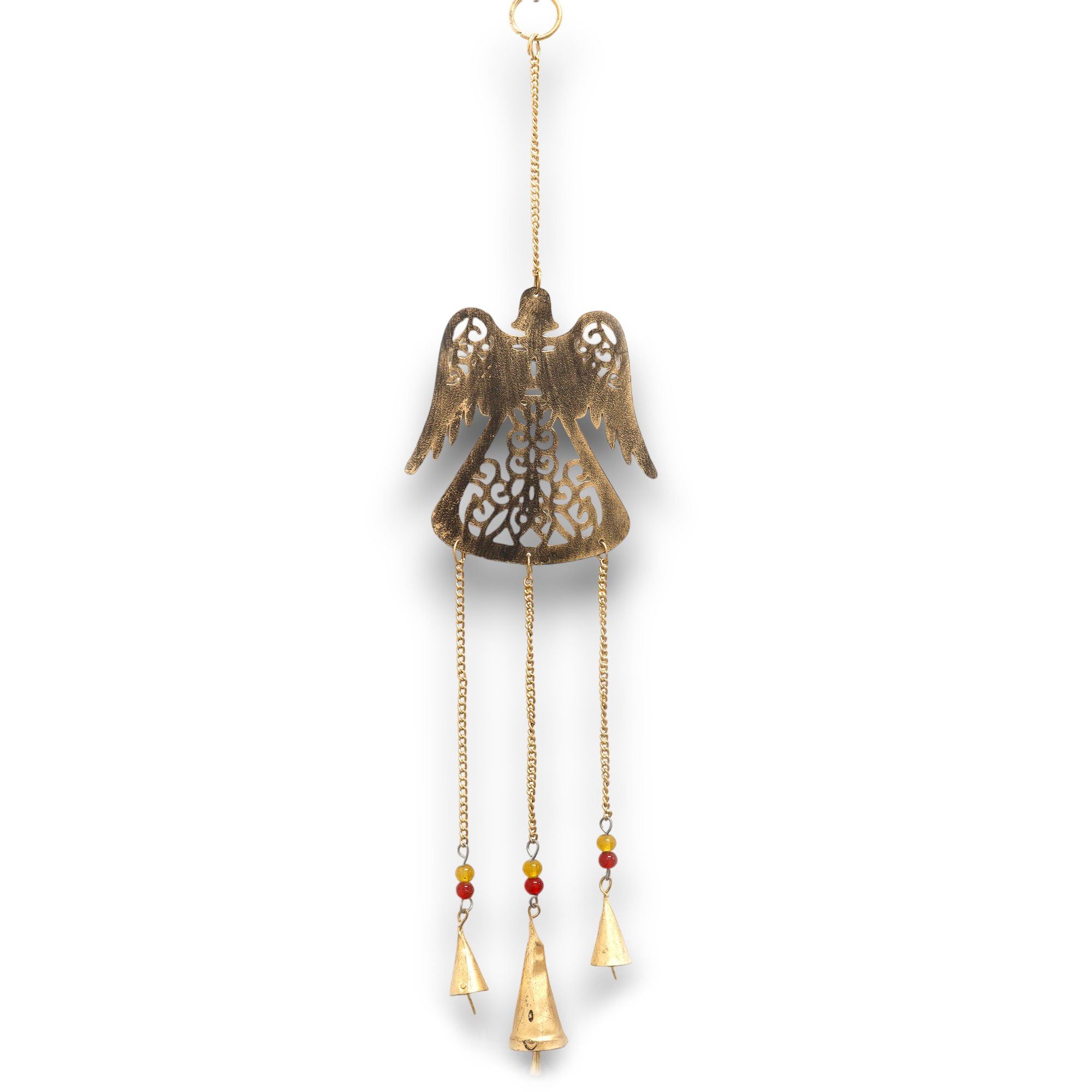 Campanas de Viento de la India ( 21 modelos )
