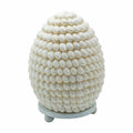 Lámpara Boho de Conchas Marinas ( 10 modelos )