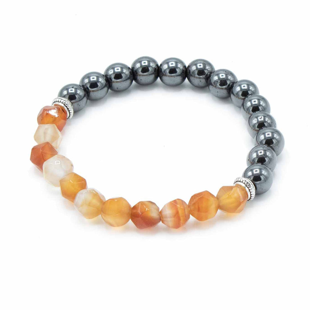 Joyería Específicas para Abundancia y Manifestación ( 11 joyas diferentes )