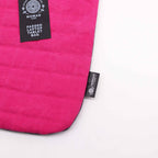 Funda Acolchada para Portátil y Tablet Nomad Sari ( 5 modelos )