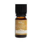 Velas y Aceites-Aromas Específicos para Abundancia y Manifestación ( 24 productos diferentes )