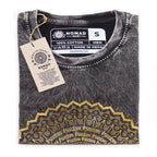 Camiseta de algodón Nomad Sari ( Diferentes Modelos y Tamaños )( 29 variantes )