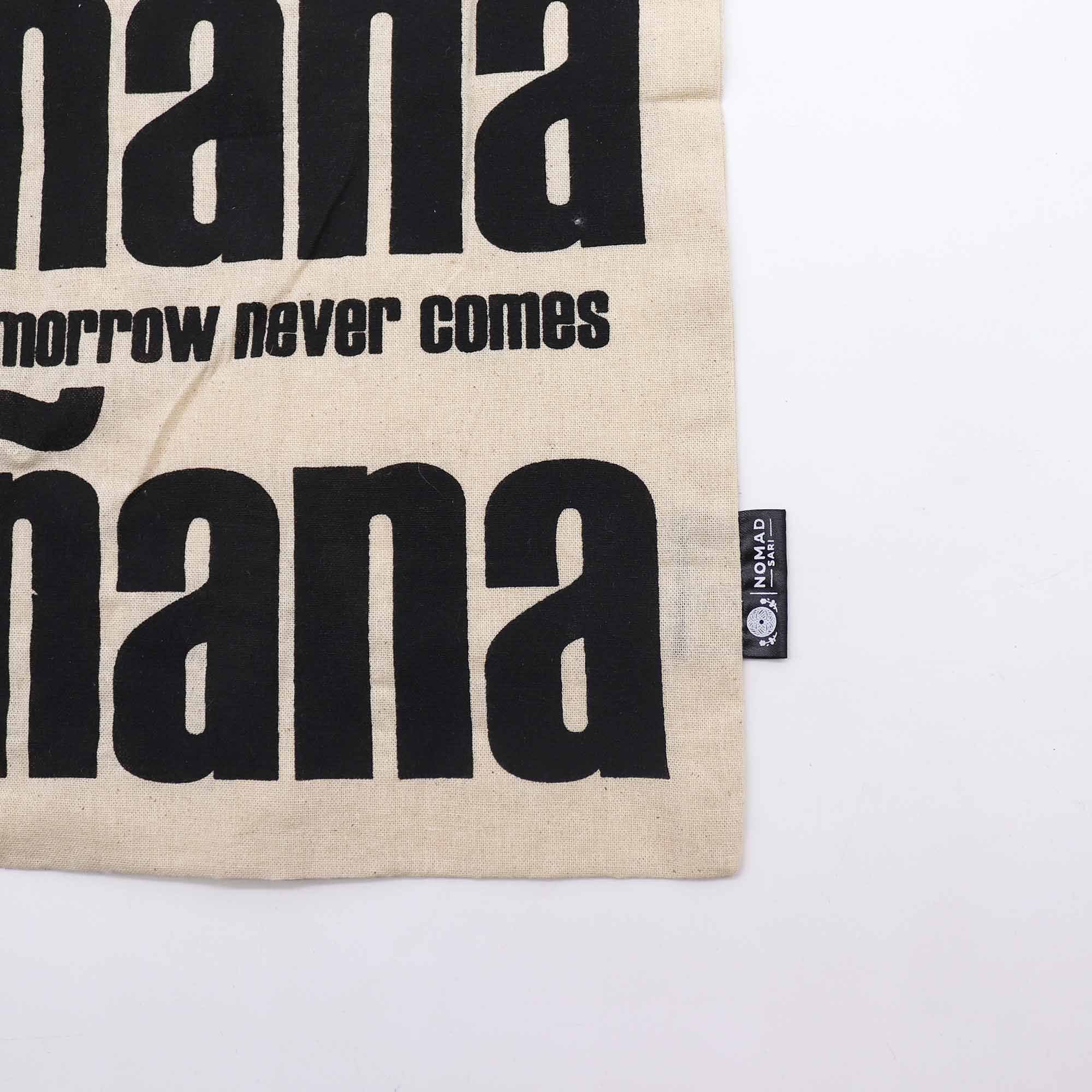 Bolsas Tote Icónicas · Estilo Nómada y Alternativo ( 23 modelos )
