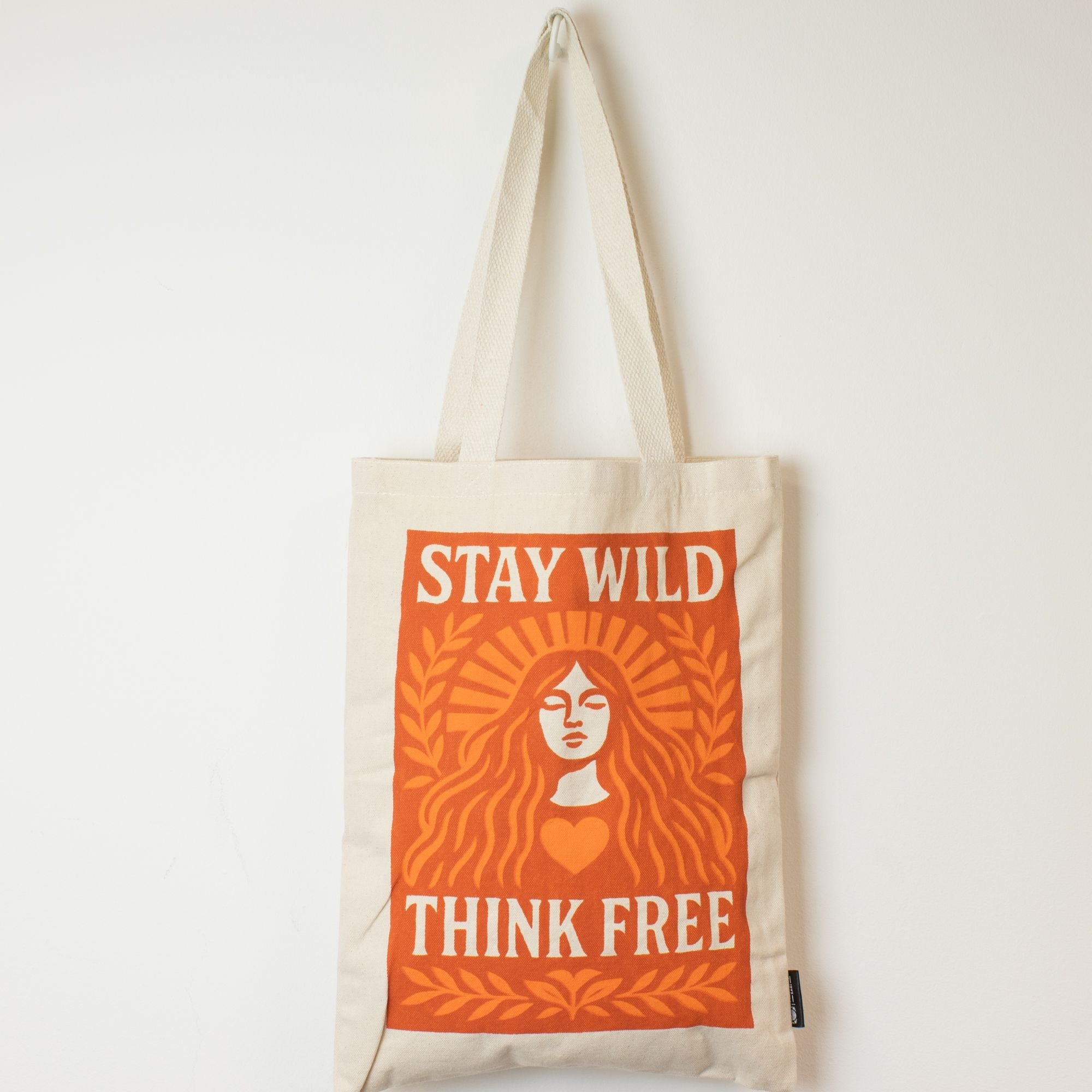 Bolsas Tote Icónicas · Estilo Nómada y Alternativo ( 23 modelos )