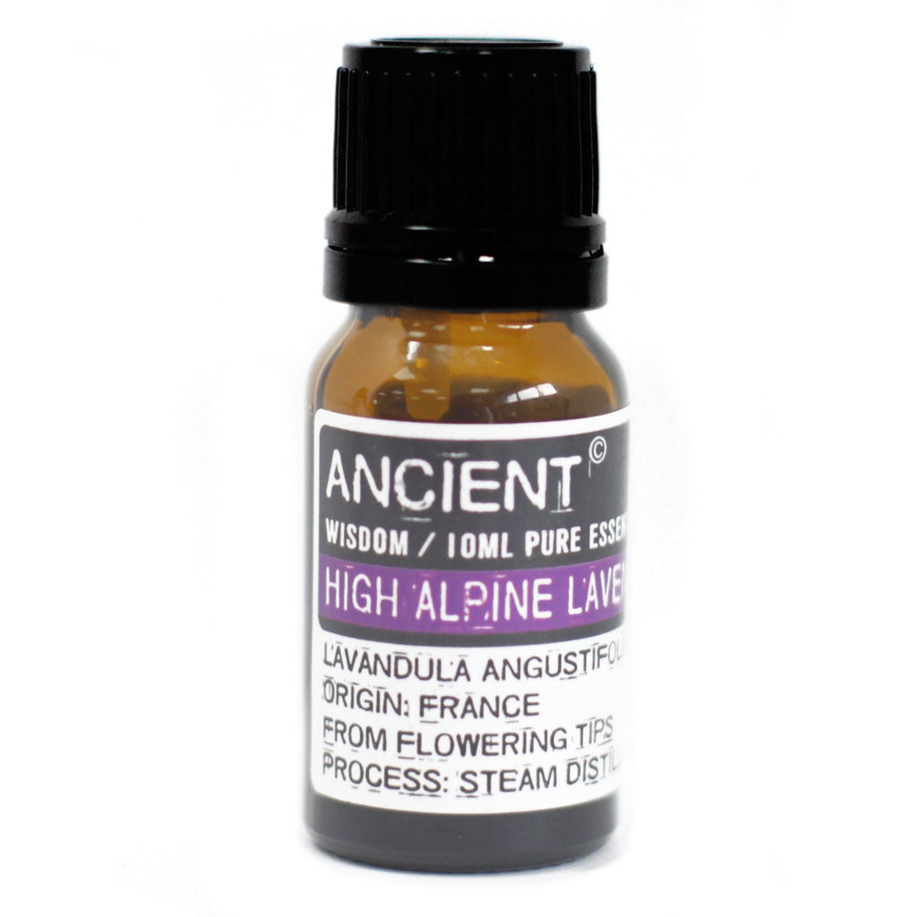Velas y Aceites-Aromas Específicos para Intuición y Adivinación ( 19 productos diferentes )