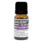 Velas y Aceites-Aromas Específicos para Intuición y Adivinación ( 19 productos diferentes )