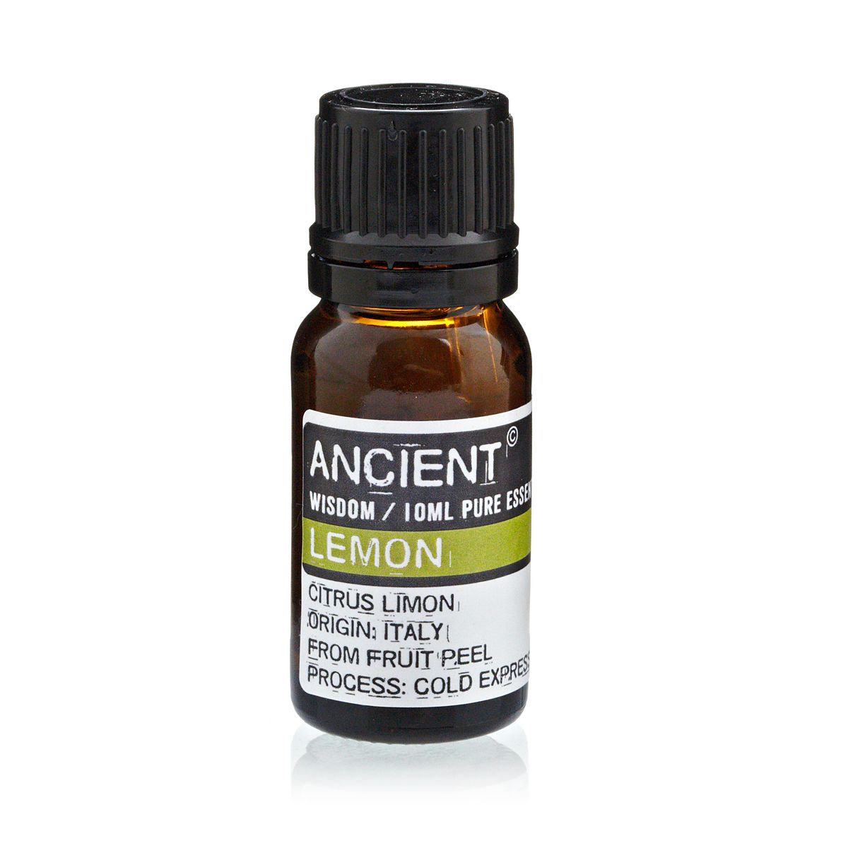 Aceites Esenciales Naturales 10 ml – Aromaterapia ( 80 variantes )
