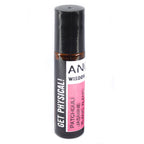 Mezclas de Aceites Esenciales Roll-On