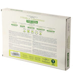 Varitas de Incienso Premium Stamford a Base de Plantas ( 20 variedades )