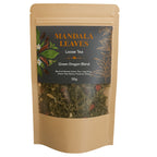 Té e Infusiones Bolsa de 50g ( 18 variantes )