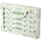 Varitas de Incienso Premium Stamford a Base de Plantas ( 20 variedades )