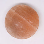 Placas de Cocina Sal del Himalaya ( 4 modelos )