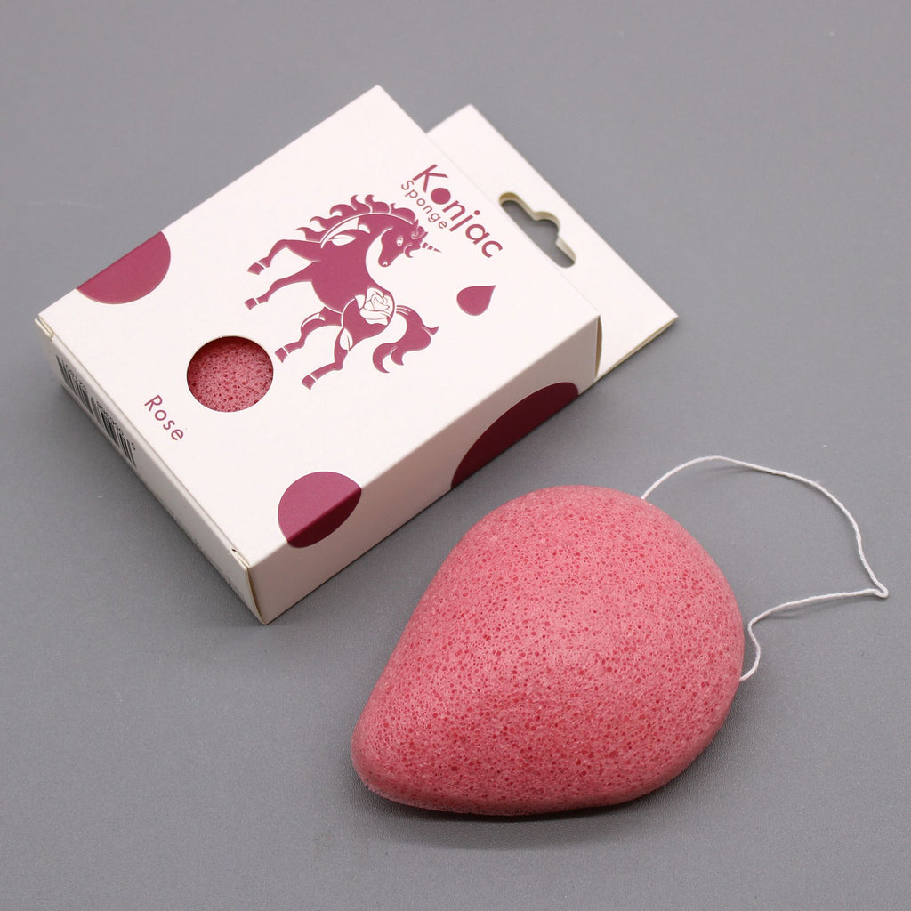 Vuelve a Ti · Ritual de Amor Propio + Joya Ritual