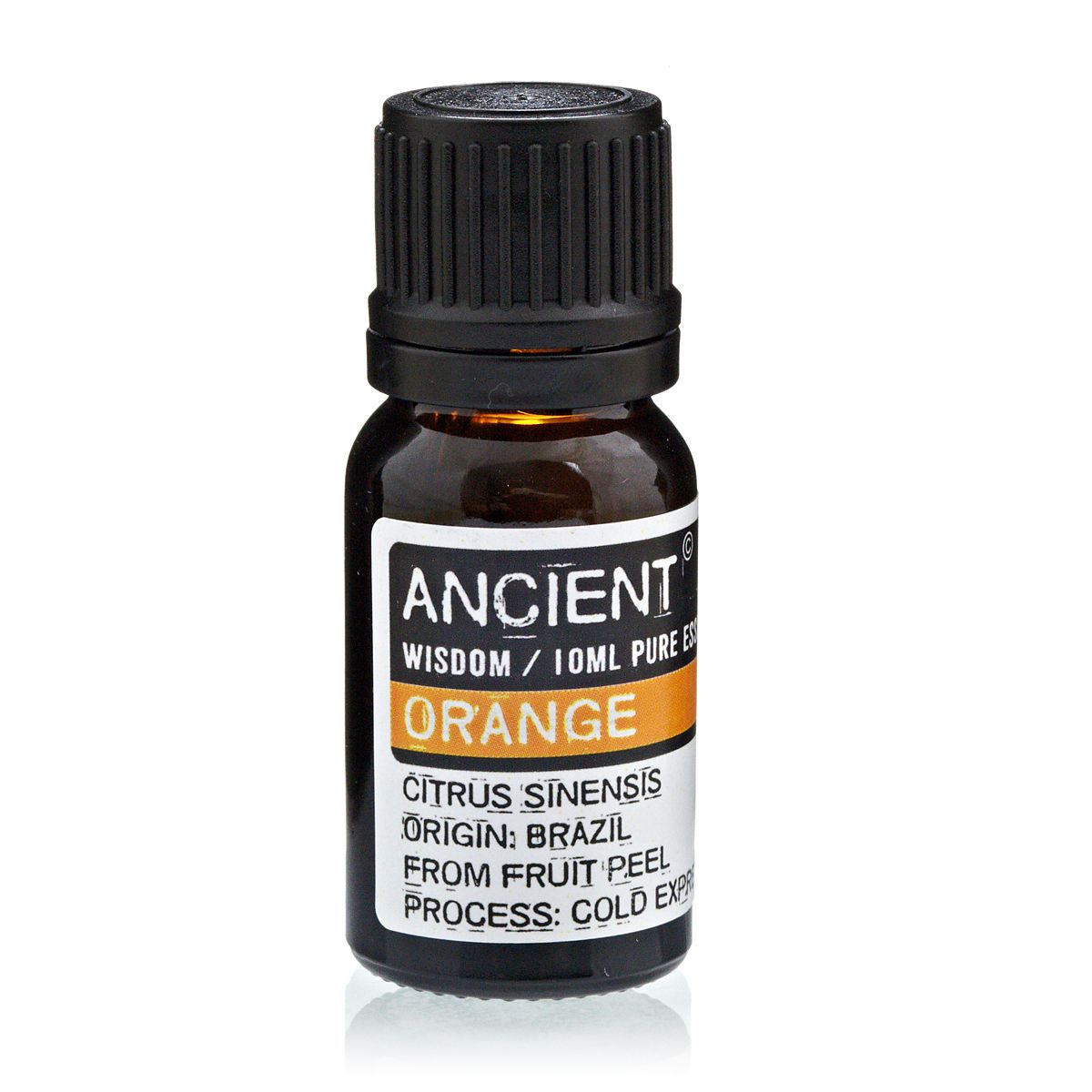 Aceites Esenciales Naturales 10 ml – Aromaterapia ( 80 variantes )