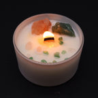 Velas y Aceites-Aromas Específicos para Amor y Amor Propio ( 18 artículos diferentes )