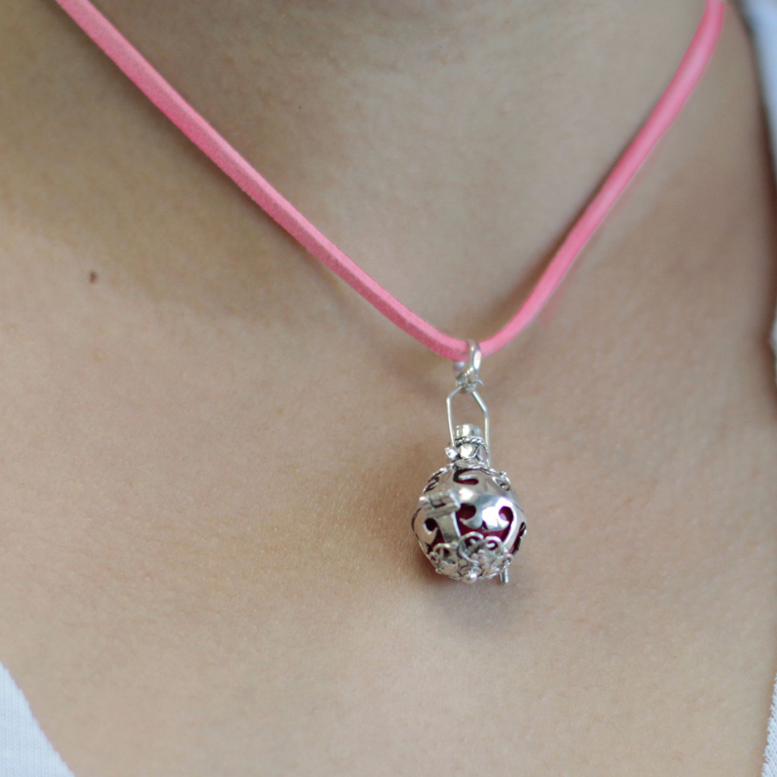 Joyería Específicas para Amor y Amor Propio ( 34 artículos diferentes )