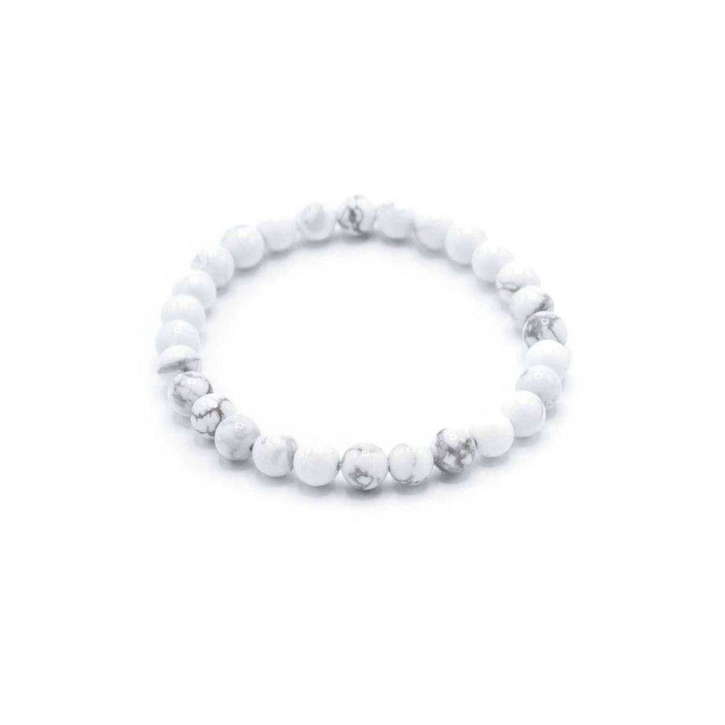 Pulsera de Manifestación - Piedras Preciosas ( 11 modelos )