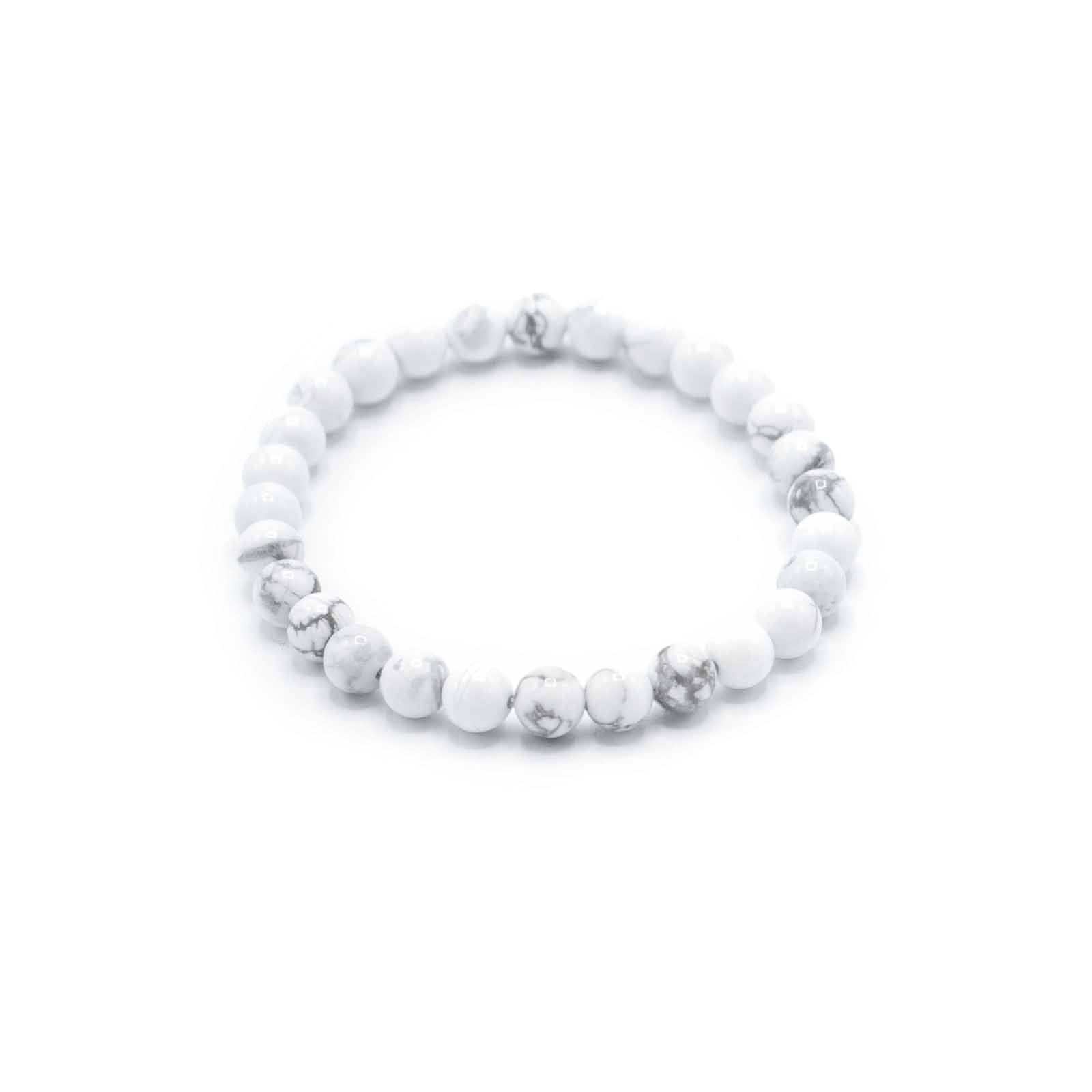 Pulsera de Manifestación - Piedras Preciosas ( 11 modelos )