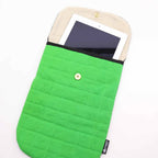 Funda Acolchada para Portátil y Tablet Nomad Sari ( 5 modelos )