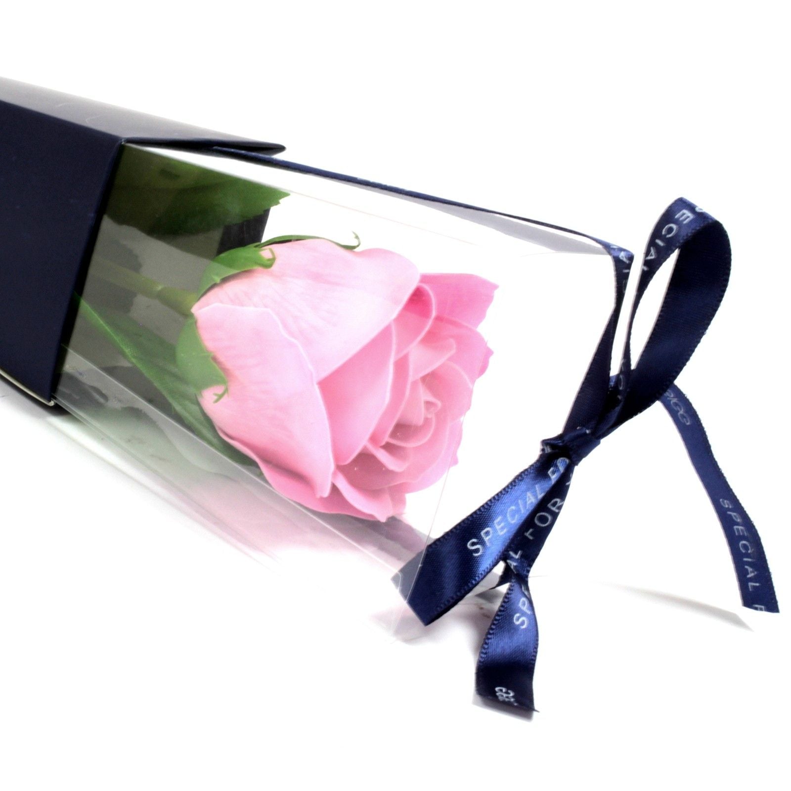 Flor de Jabón ( 10 flores diferentes )
