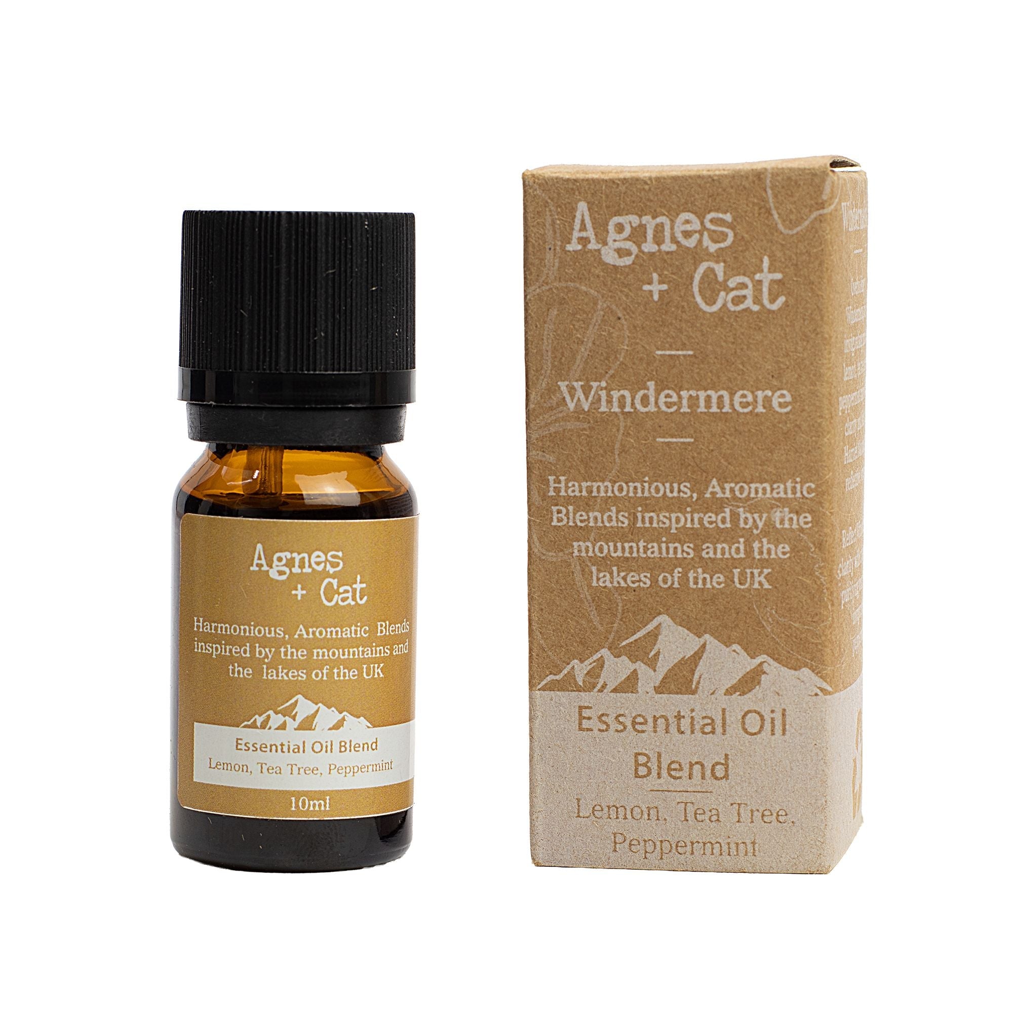 Velas y Aceites-Aromas Específicos para Abundancia y Manifestación ( 24 productos diferentes )