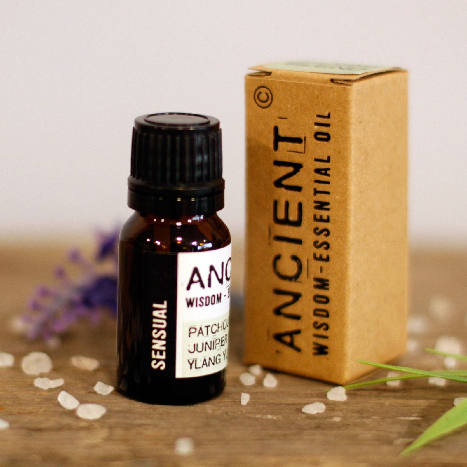 Velas y Aceites-Aromas Específicos para Amor y Amor Propio ( 18 artículos diferentes )