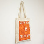 Bolsas Tote Icónicas · Estilo Nómada y Alternativo ( 23 modelos )