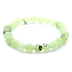 Brazalete de Energía de Piedra Natural ( 11 modelos )