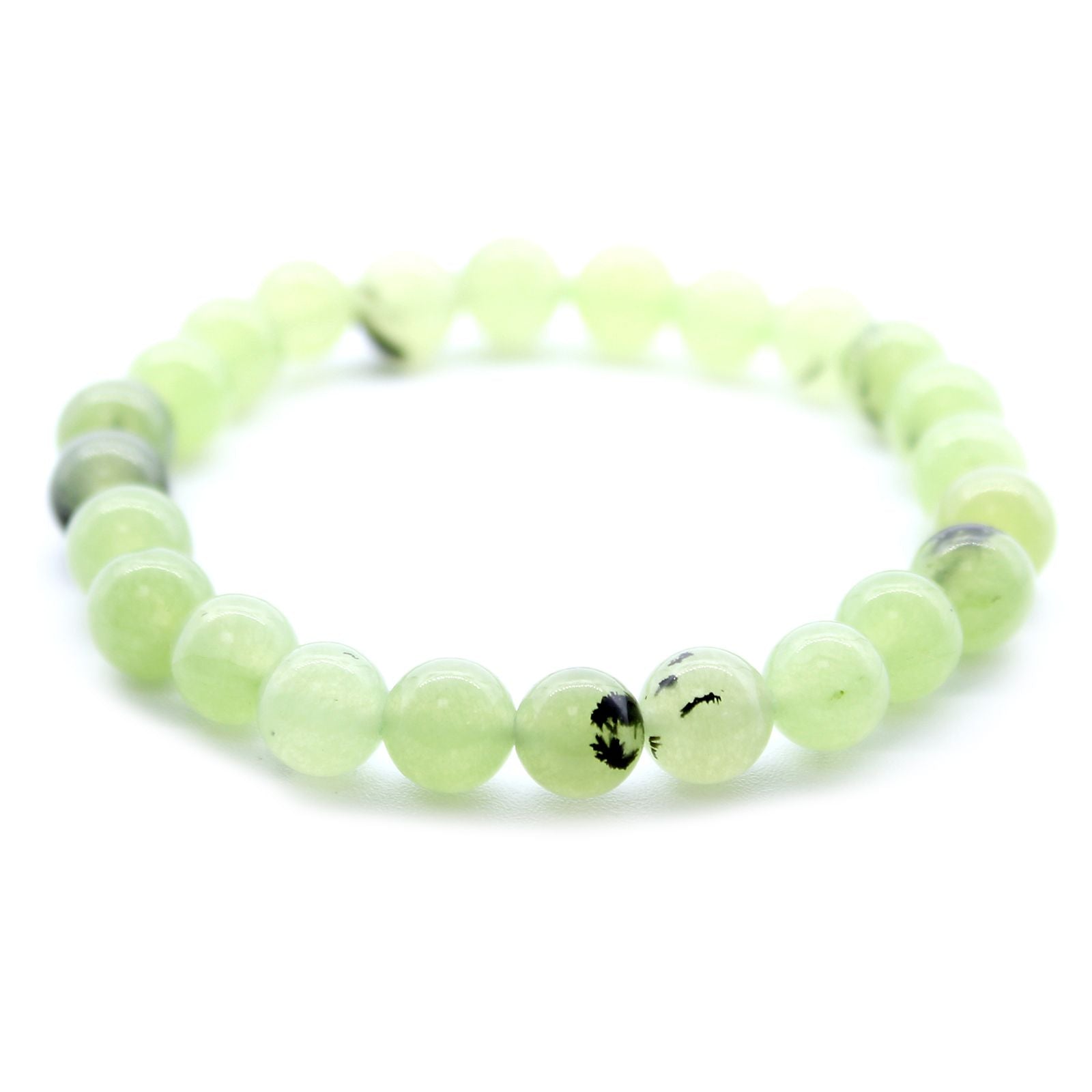 Brazalete de Energía de Piedra Natural ( 11 modelos )