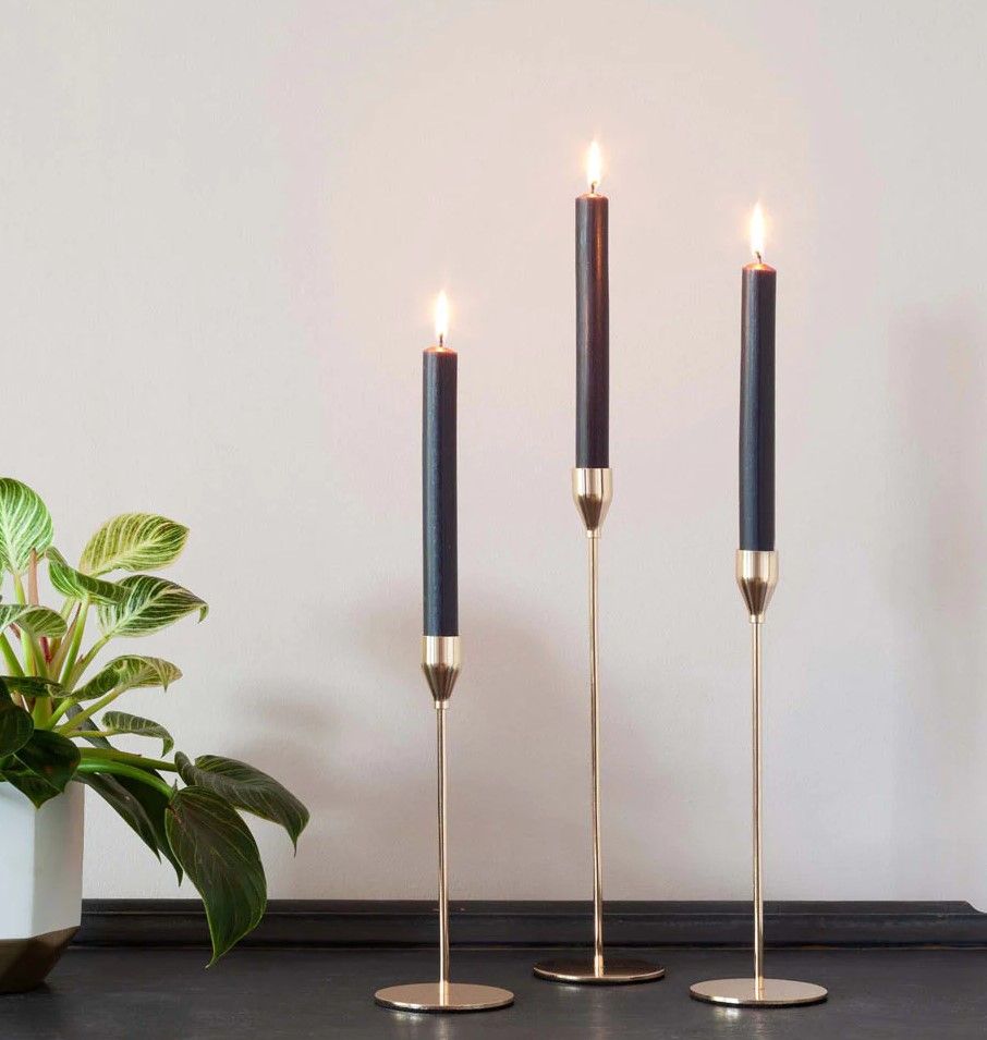 Velas y Aceites-Aromas Específicos para Limpieza ( 10 artículos diferentes )