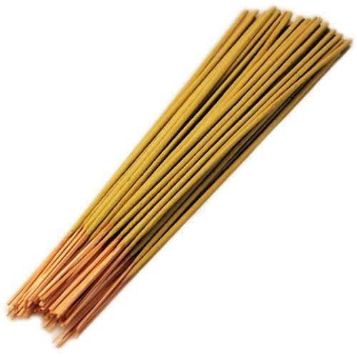 Incienso en Varilla a Granel  - Aromas Clásicos ( 15 variantes )